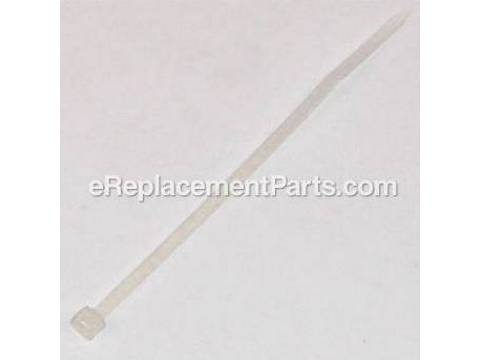 10153968-1-M-Makita-687010-0-Band