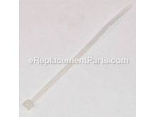 Band – Part Number: 687010-0