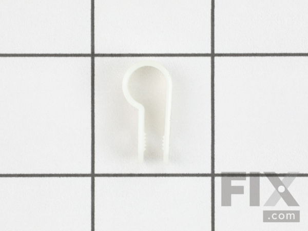 10153970-1-M-Makita-687042-7-Strain Relief