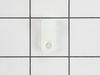 10153970-2-S-Makita-687042-7-Strain Relief