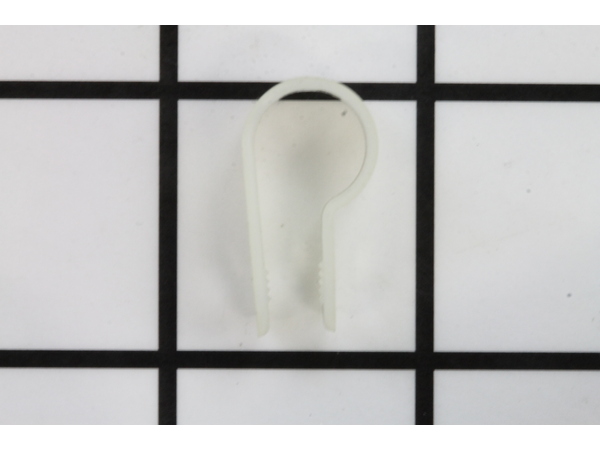 10153972-1-M-Makita-687049-3-Strain Relief