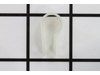 Strain Relief – Part Number: 687049-3