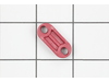 Strain Relief – Part Number: 687052-4