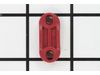 10153974-3-S-Makita-687052-4-Strain Relief