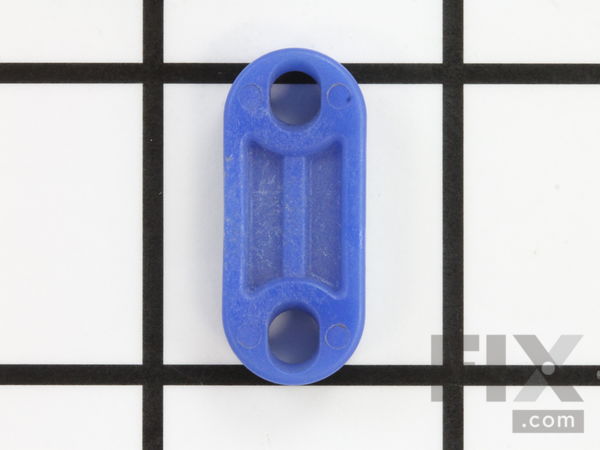 10153975-1-M-Makita-687053-2-Strain Relief
