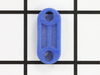 Strain Relief – Part Number: 687053-2