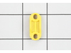 Strain Relief – Part Number: 687063-9