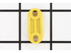 10153977-3-S-Makita-687063-9-Strain Relief