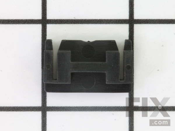 10153982-1-M-Makita-687085-9-Holder