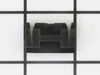 Holder – Part Number: 687085-9