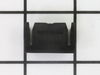10153982-2-S-Makita-687085-9-Holder