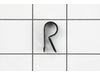 Strain Relief – Part Number: 687095-6