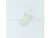 Cover – Part Number: 687113-0