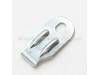 10153991-1-S-Makita-687169-3-Strain Relief