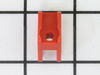 Cord Clamp, GA5020 – Part Number: 687260-7