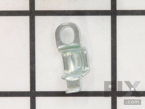 10154005-1-M-Makita-687681-3-Strain Relief