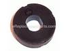 Magnet Sleeve – Part Number: 688110-9