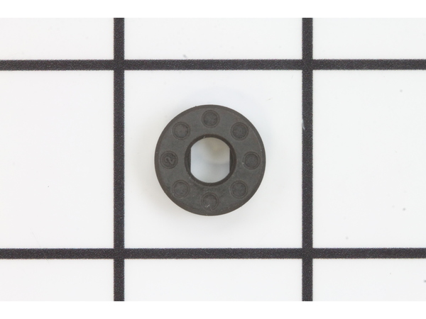 10154008-1-M-Makita-688117-5-Magnet Sleeve