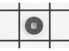 Magnet Sleeve – Part Number: 688117-5