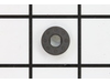 10154008-2-S-Makita-688117-5-Magnet Sleeve
