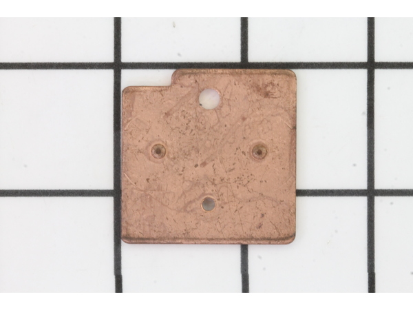 10154014-1-M-Makita-689070-8-Heat Sink