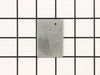 Heat Sink – Part Number: 689092-8