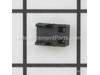 Spacer – Part Number: 689111-0
