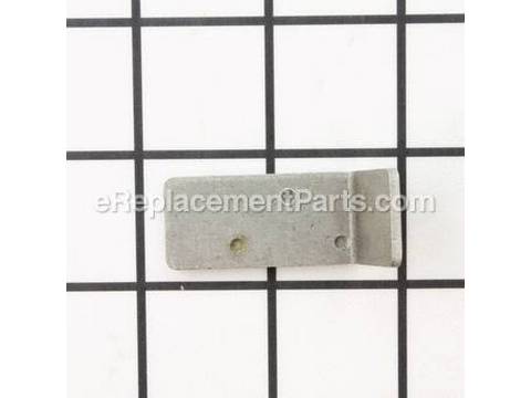 10154024-1-M-Makita-689145-3-Heatsink