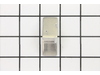 10154026-3-S-Makita-689170-4-Heat Sink