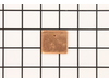 Heat Sink – Part Number: 689176-2