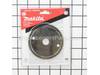 Diamond Wheel – Part Number: 724950-8C