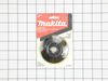 Rubber Pad 4-inch – Part Number: 743009-6