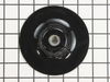 10154098-1-S-Makita-743025-8-Plastic Backing Pad