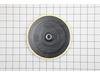 7-inch X 5/8-inch-11 Hook And – Part Number: 743052-5