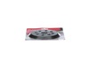 10154103-1-S-Makita-743081-8-Hook And Loop Sander Pad