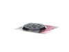 10154103-2-S-Makita-743081-8-Hook And Loop Sander Pad