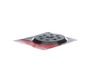 10154103-3-S-Makita-743081-8-Hook And Loop Sander Pad