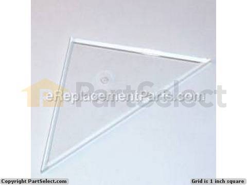 10154107-1-M-Makita-762001-3-Triangular Rule