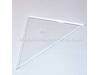 Triangular Rule – Part Number: 762001-3