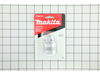 10154112-2-S-Makita-763047-2-Drill Chuck S13