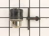 Drill Chuck Set – Part Number: 763054-5A