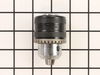 Drill Chuck S13 – Part Number: 763114-3