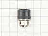 Drill Chuck – Part Number: 763115-1
