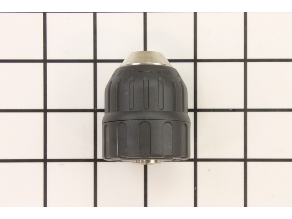 10154125-1-M-Makita-763132-1-Keyless Drill Chuck 10