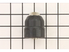 Keyless Drill Chuck 10 – Part Number: 763132-1