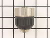 Keyless Chuck – Part Number: 763154-1