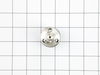 Drill Chuck S10 – Part Number: 763174-5