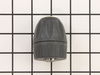 Keyless Drill Chuck 10 – Part Number: 763184-2