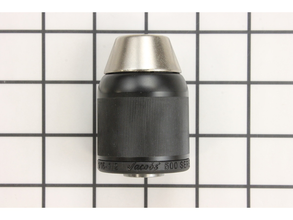 10154130-1-M-Makita-763191-5-Keyless Drill Chuck 1/2\\\\\\\