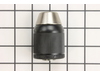 Keyless Drill Chuck 1/2\\\\\\\ – Part Number: 763191-5